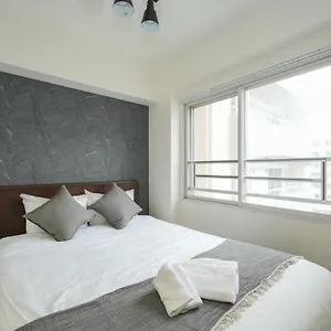 https://88-matsui-building-sapporo.sapporo-hotel.com
