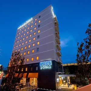 https://super-lohas-musashi-kosugi-ekimae-shin.kanagawa-hotels.com
